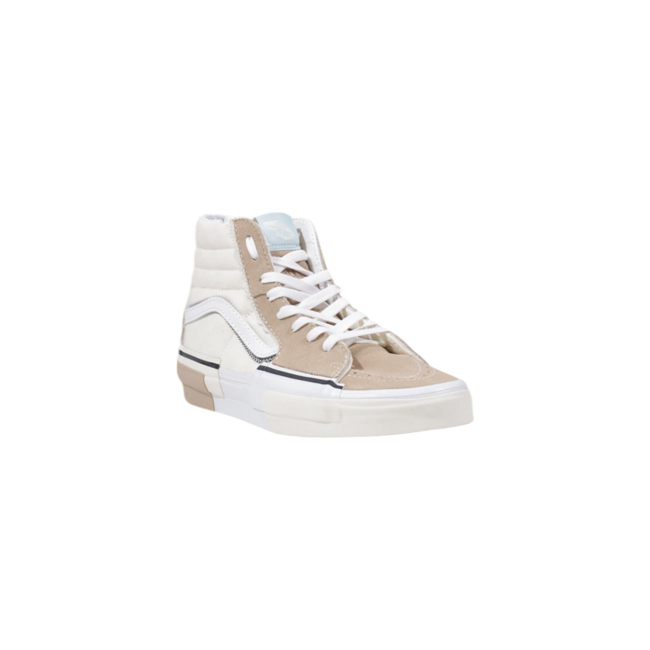 Vans - Vans Homme Baskets