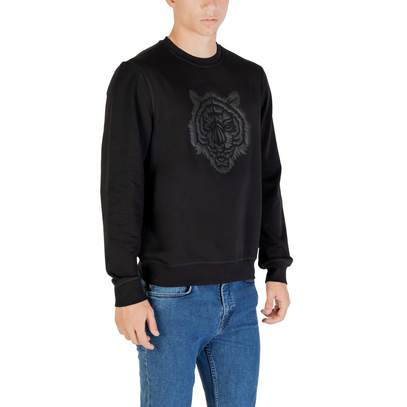 Antony Morato - Antony Morato Homme Sweatshirts