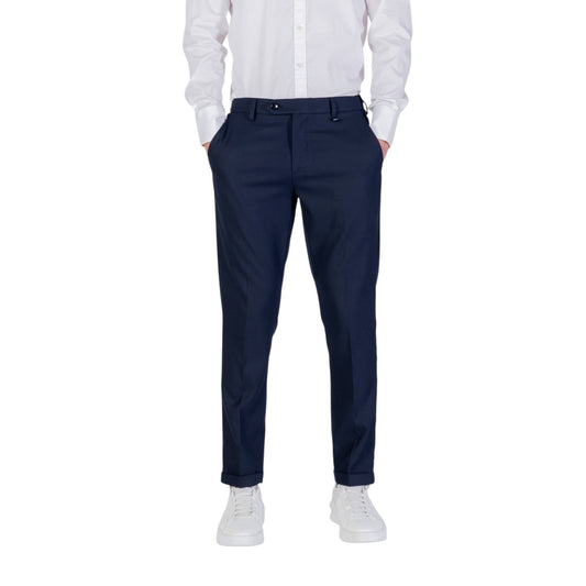 Antony Morato - Antony Morato Homme Pantalons