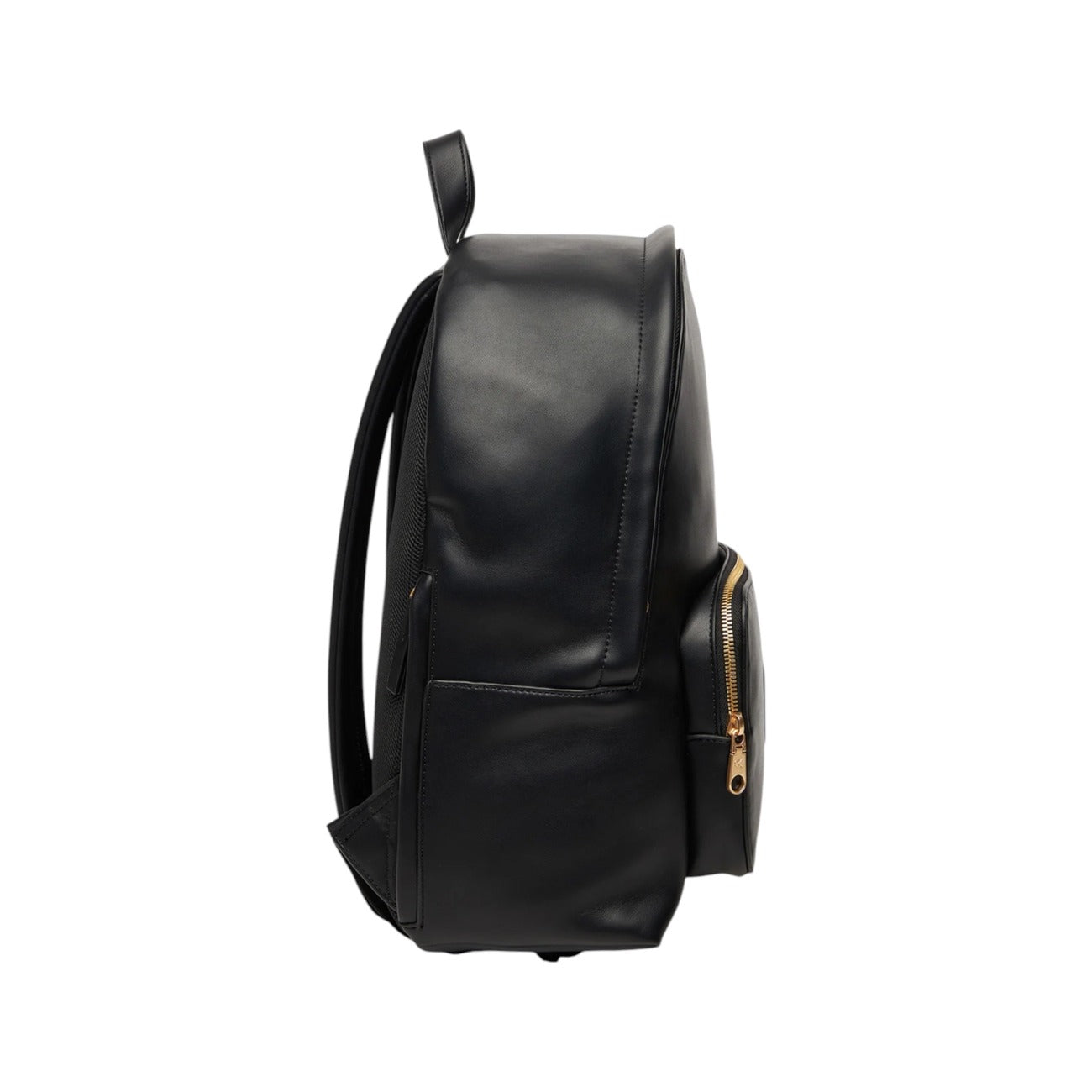 Calvin Klein - Calvin Klein Femme Sacs