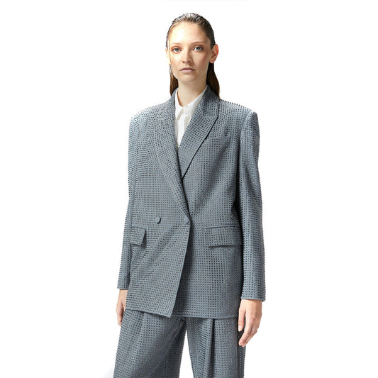Pinko - Pinko Femme Jaquettes