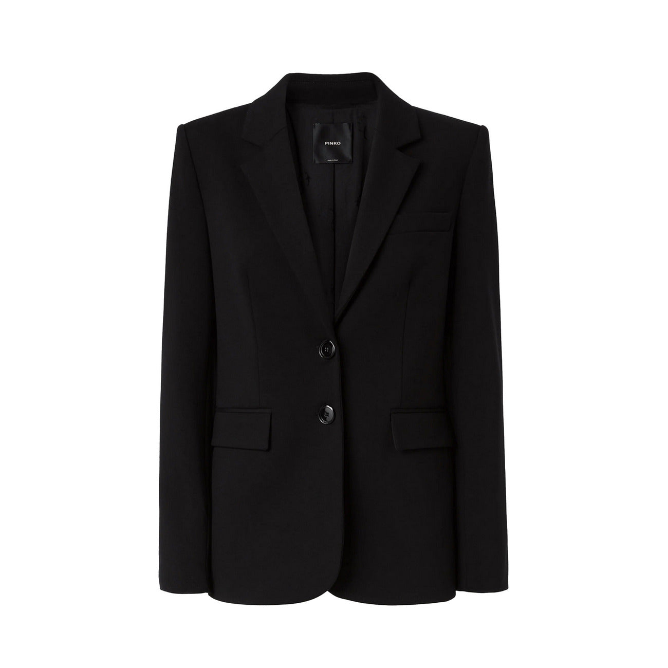 Pinko - Pinko Femme Jaquettes