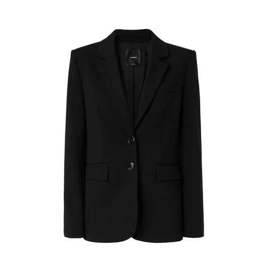Pinko - Pinko Femme Jaquettes