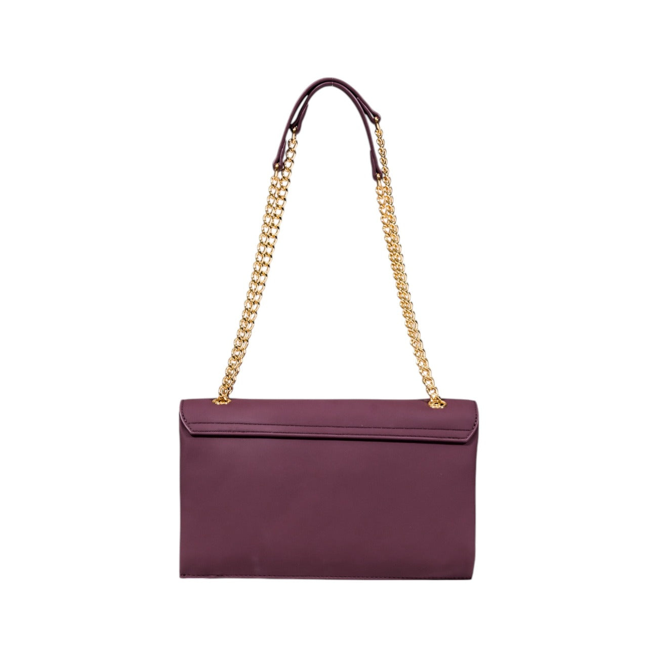 Love Moschino - Love Moschino Femme Sacs