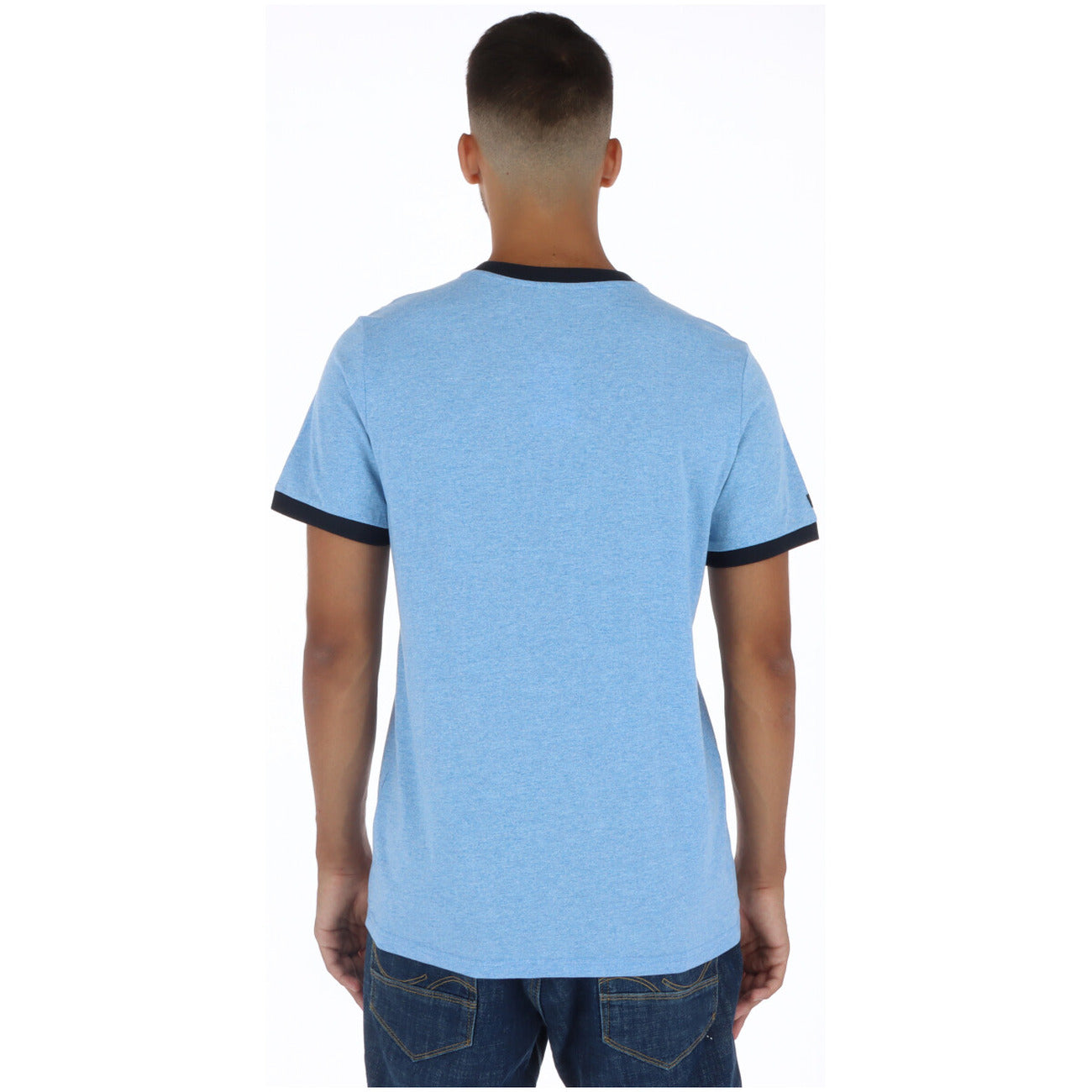 Superdry - Superdry Homme T-Shirts