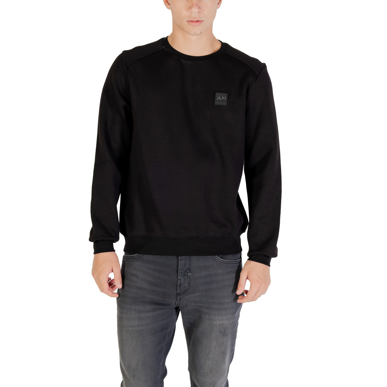Antony Morato - Antony Morato Homme Sweatshirts