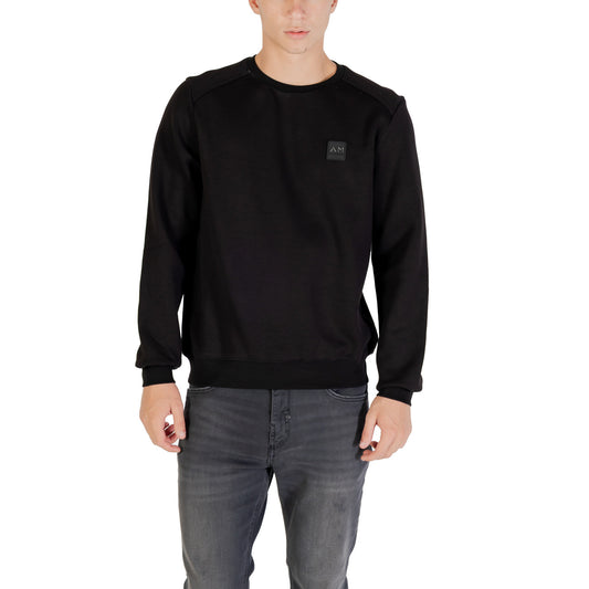 Antony Morato - Antony Morato Homme Sweatshirts