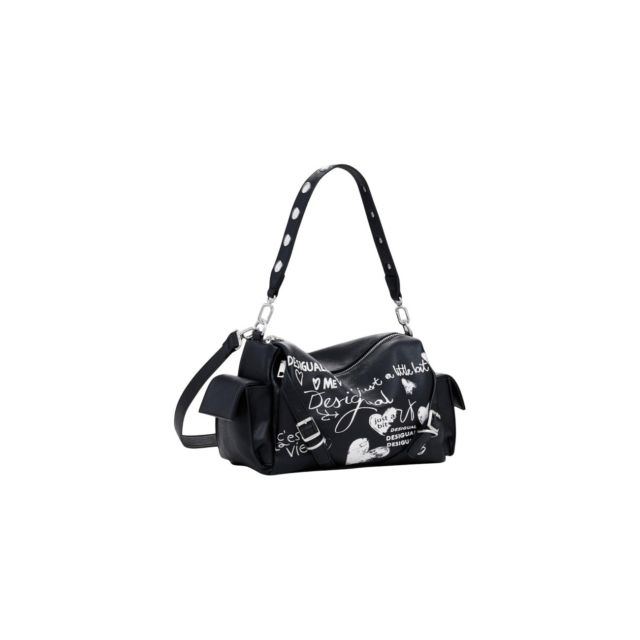Desigual - Desigual Femme Sacs