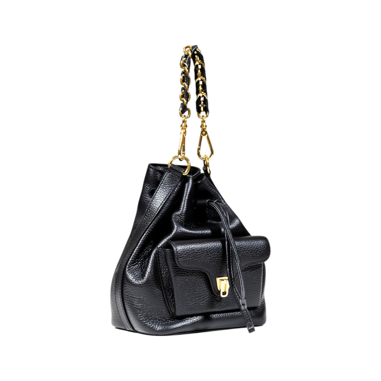 Coccinelle - Coccinelle Femme Sacs