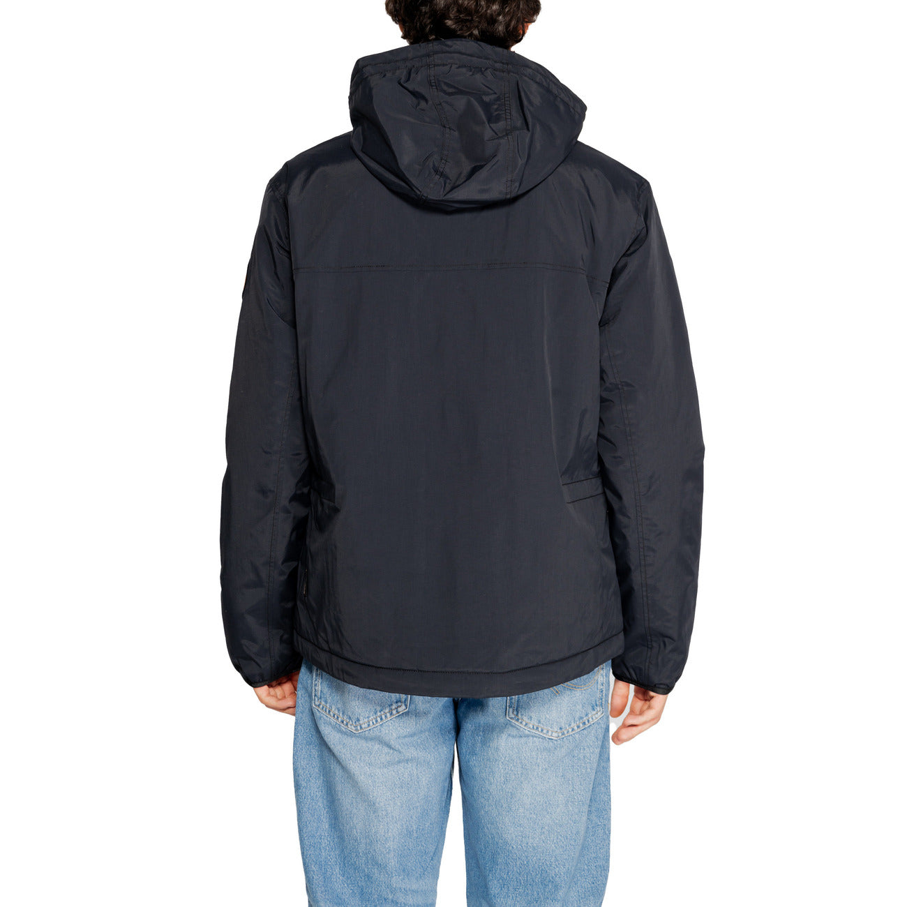 Napapijri - Napapijri Homme Vestes