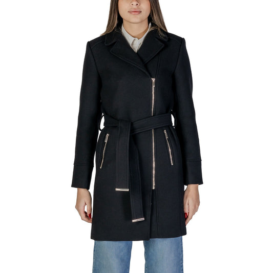 Morgan De Toi - Morgan De Toi Femme Manteaux
