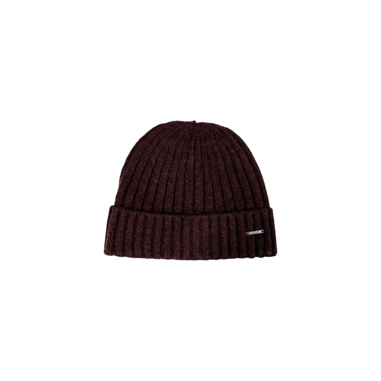 Antony Morato - Antony Morato Homme Chapeaux