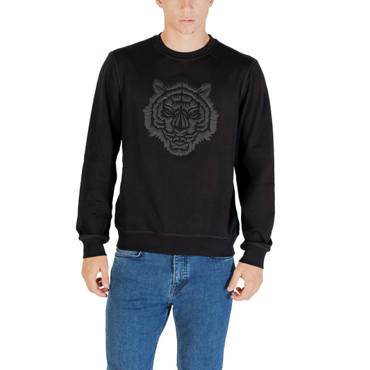 Antony Morato - Antony Morato Homme Sweatshirts