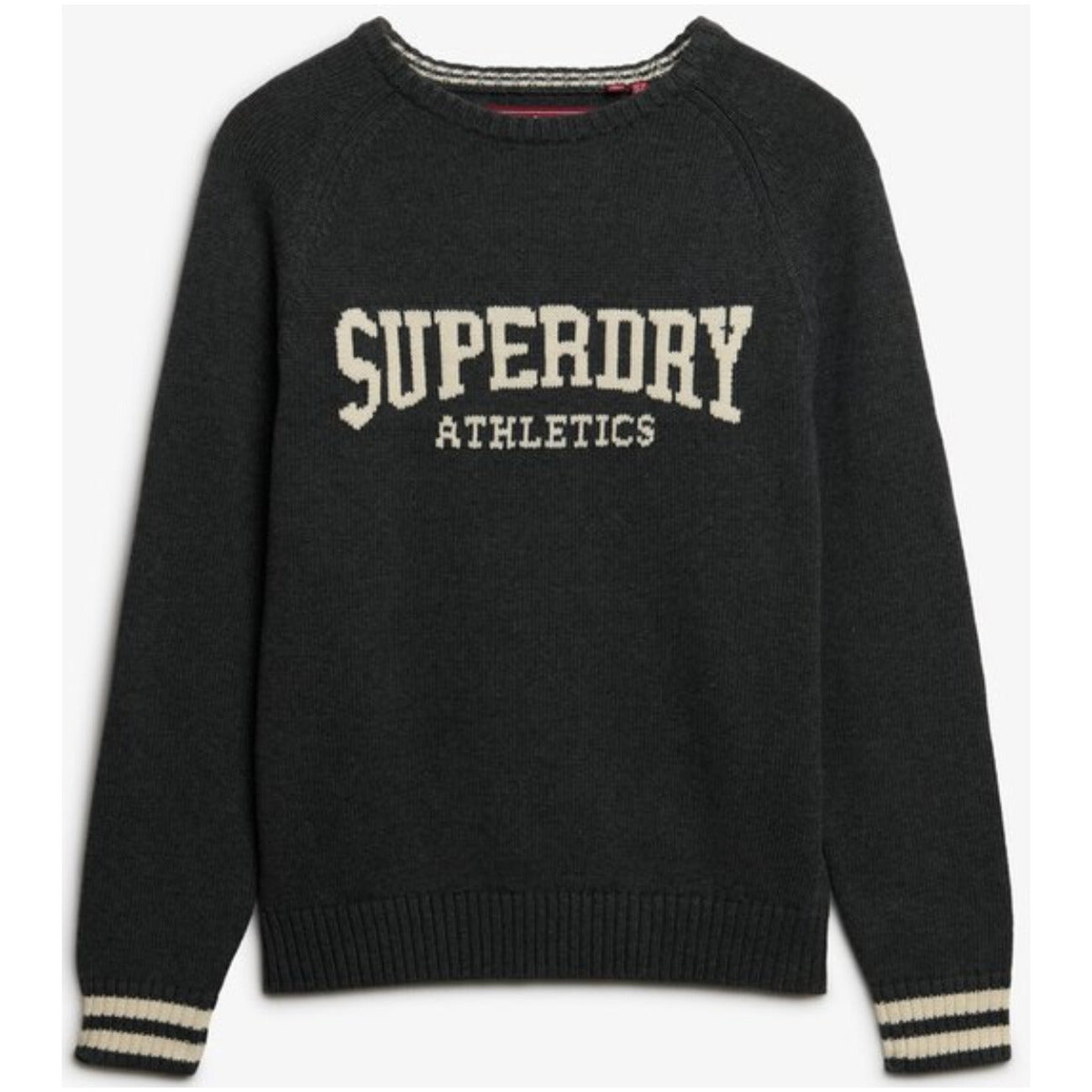 Superdry - Superdry Femme Pulls