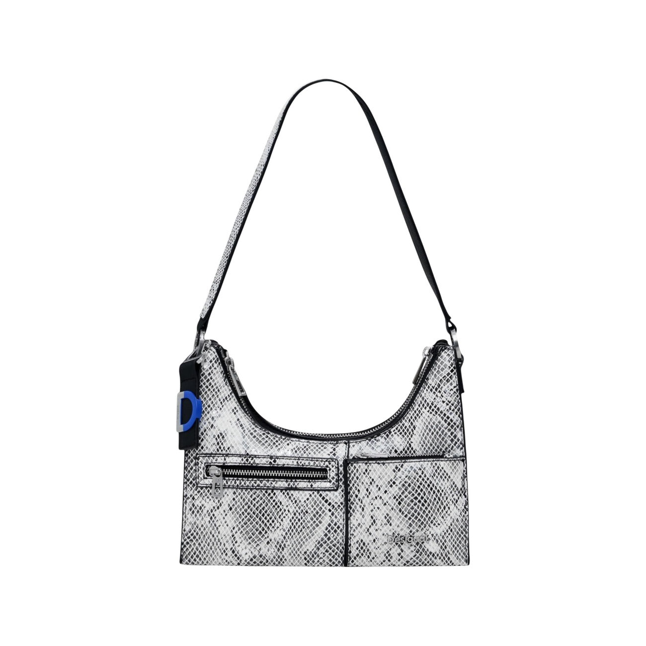 Desigual - Desigual Femme Sacs
