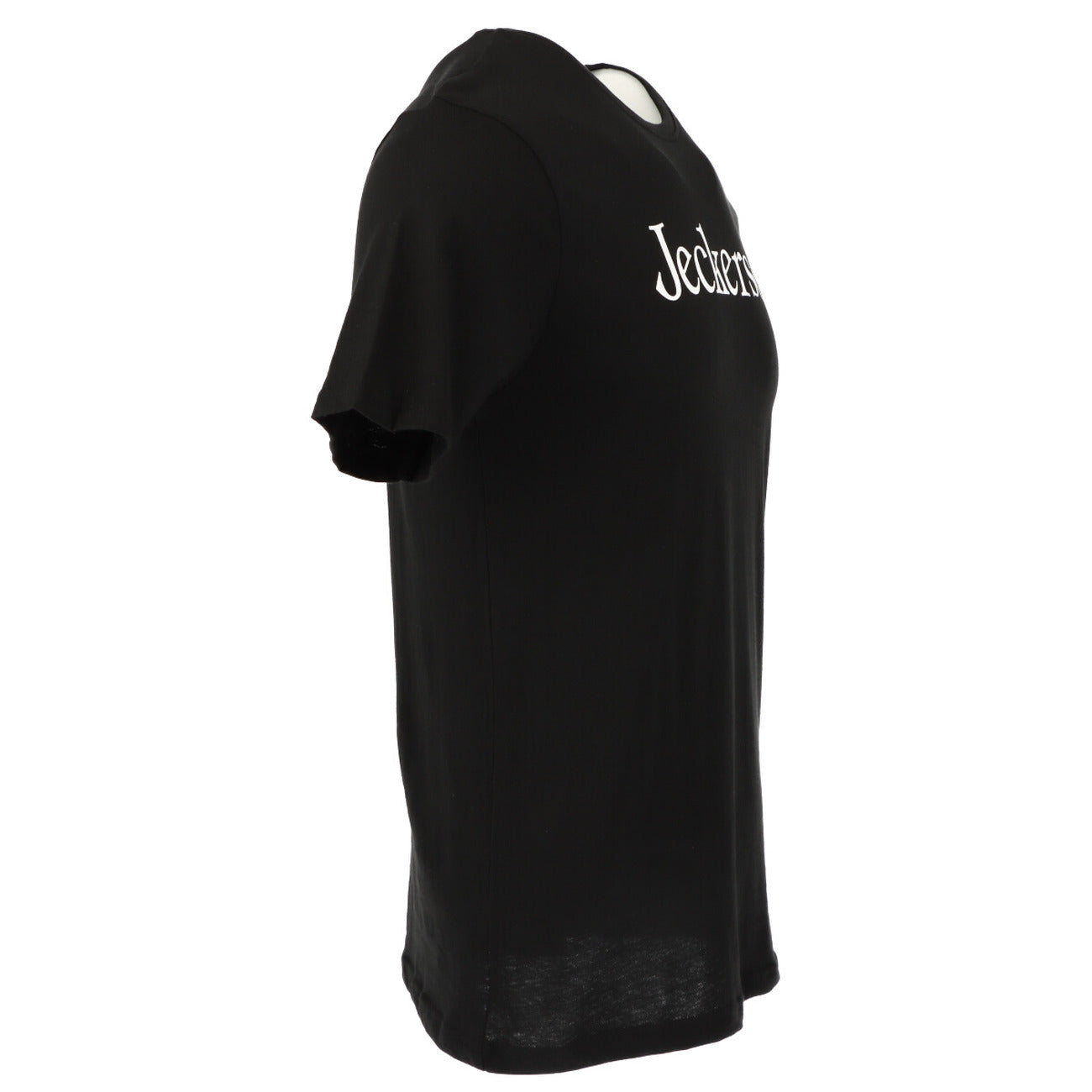 Jeckerson - Jeckerson Homme T-Shirts