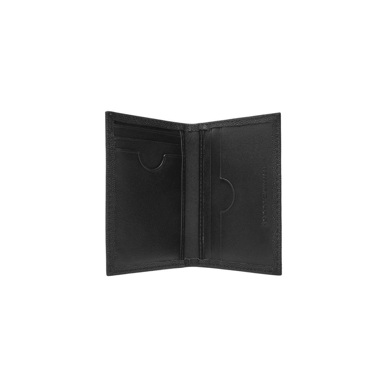 Tommy Hilfiger - Tommy Hilfiger Homme Portefeuilles