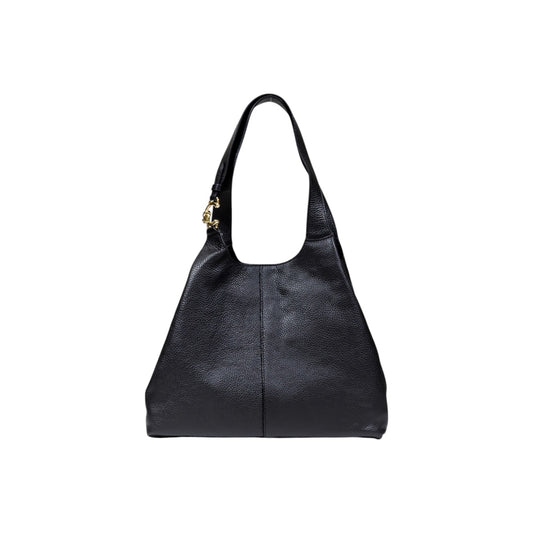 Coccinelle - Coccinelle Femme Sacs