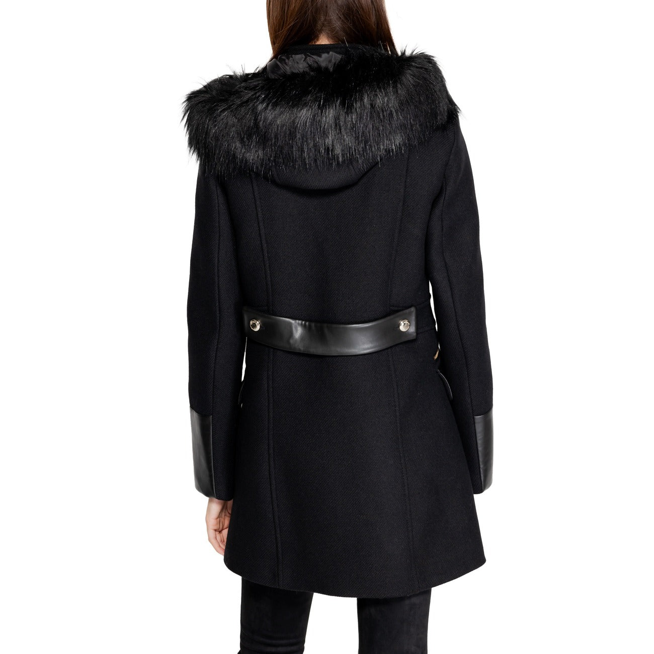 Morgan De Toi - Morgan De Toi Femme Vestes
