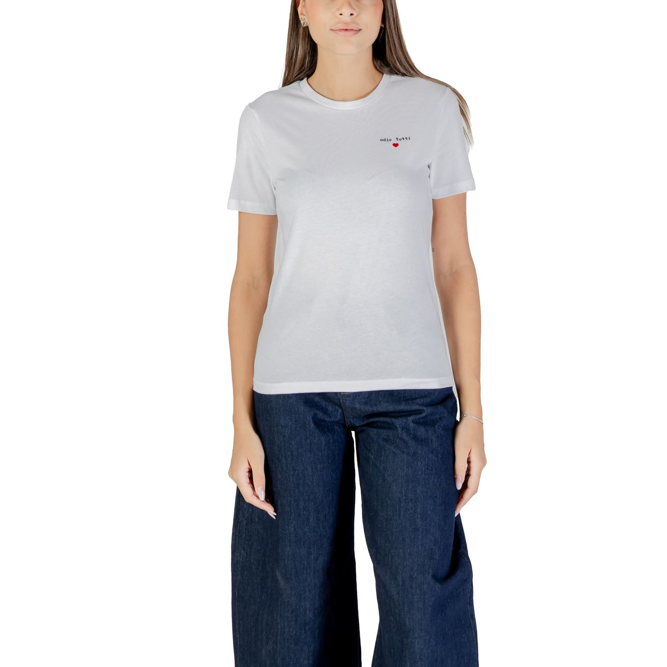 Only - Only Femme T-Shirts