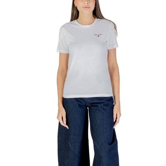 Only - Only Femme T-Shirts