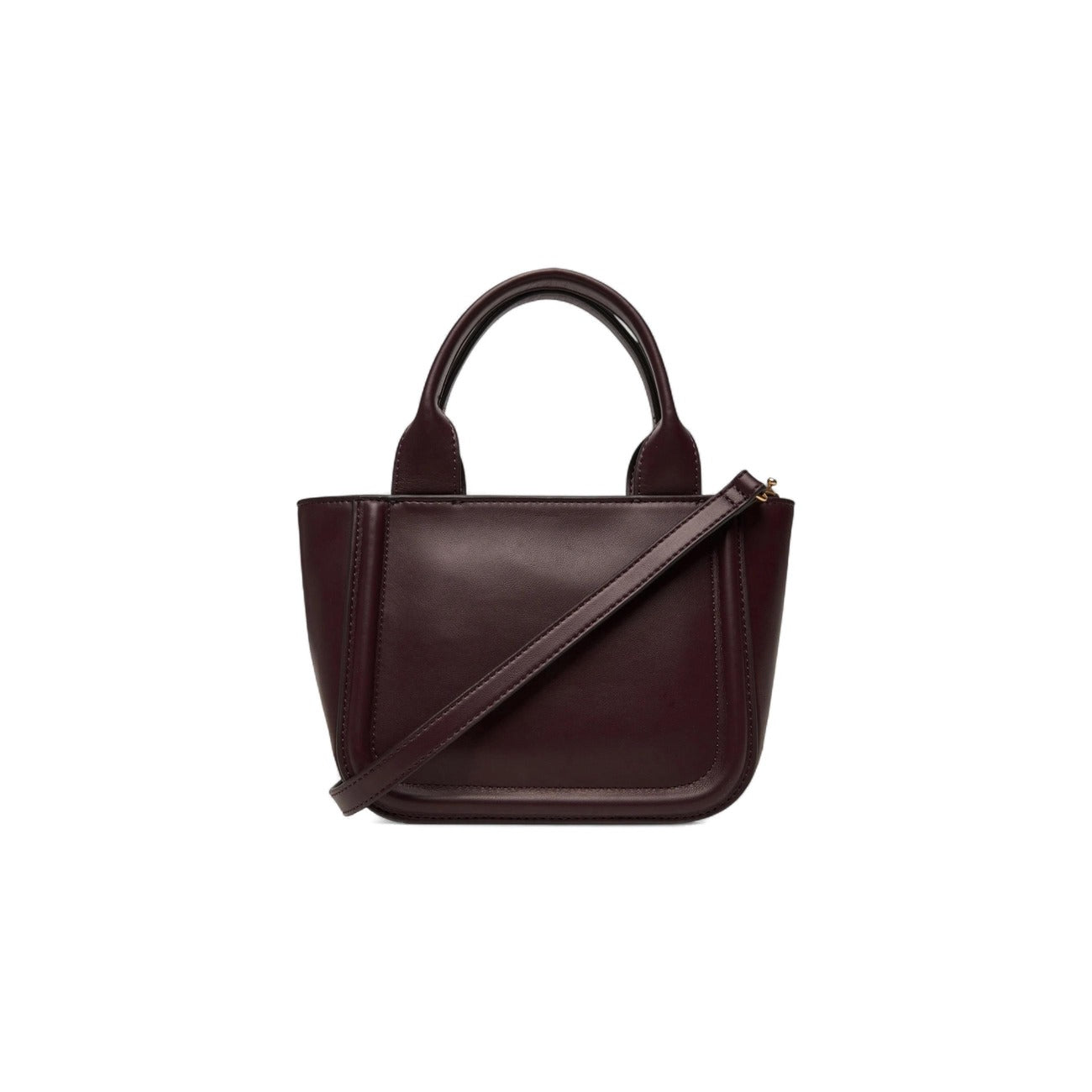 Calvin Klein - Calvin Klein Femme Sacs