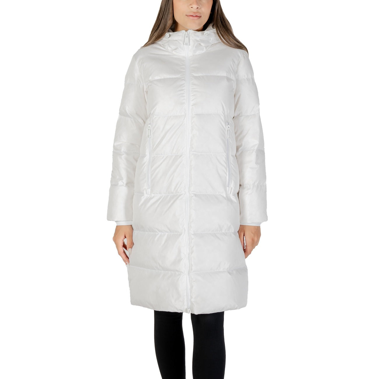 Armani Exchange - Armani Exchange Femme Vestes
