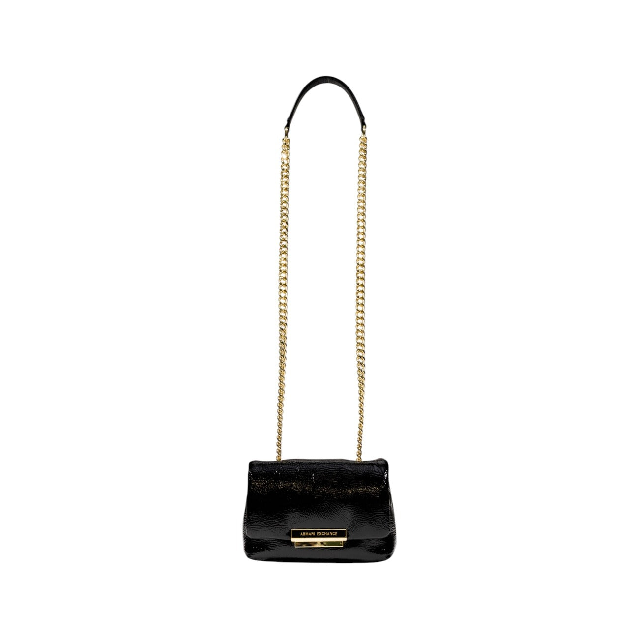 Armani Exchange - Armani Exchange Femme Sacs