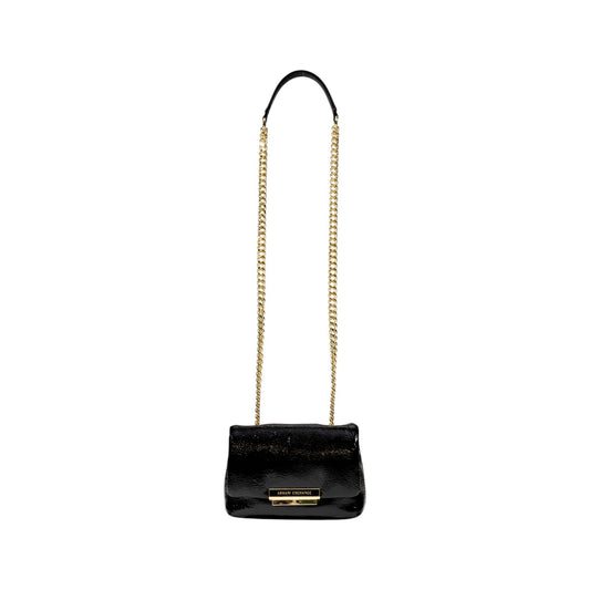 Armani Exchange - Armani Exchange Femme Sacs