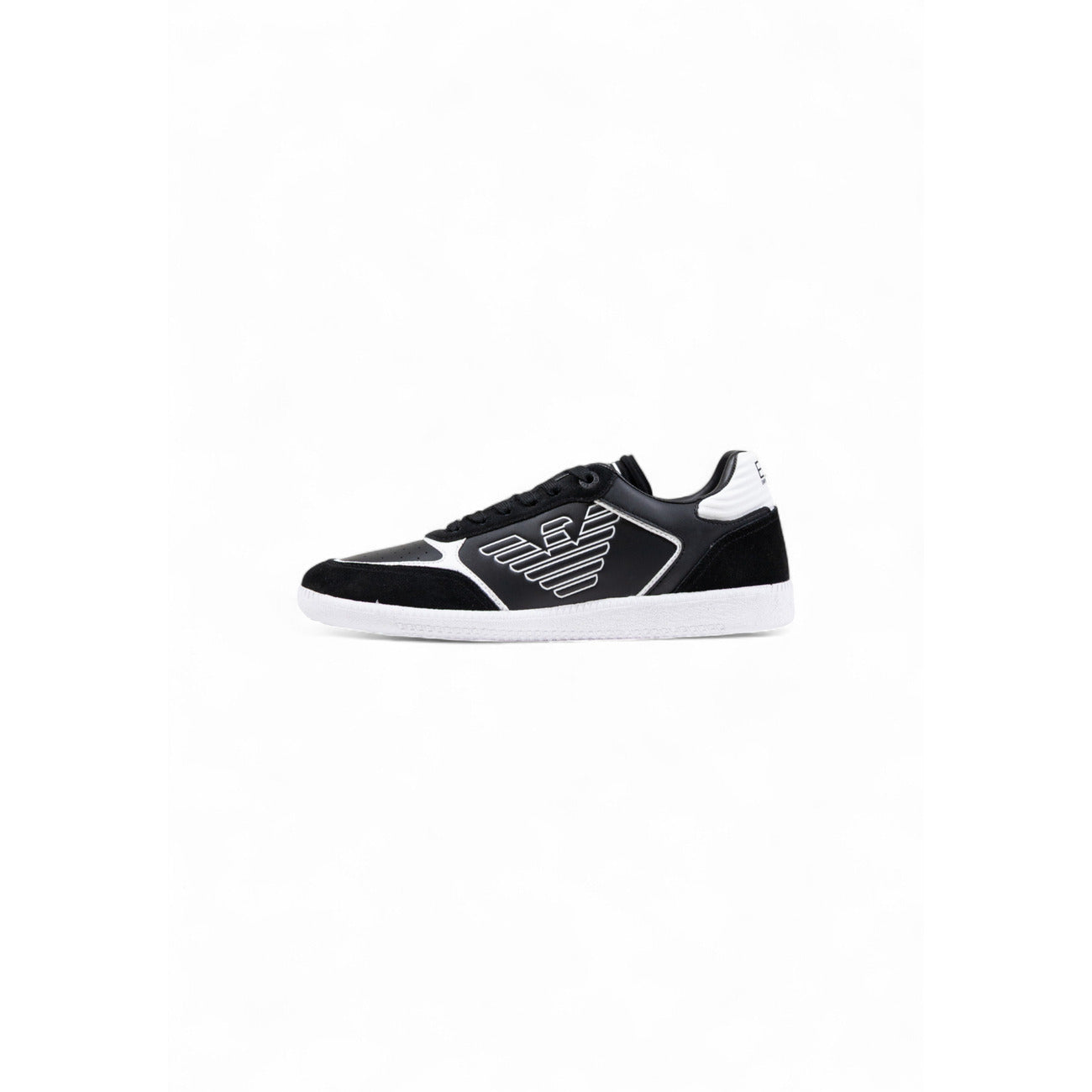 Ea7 - Ea7 Homme Baskets