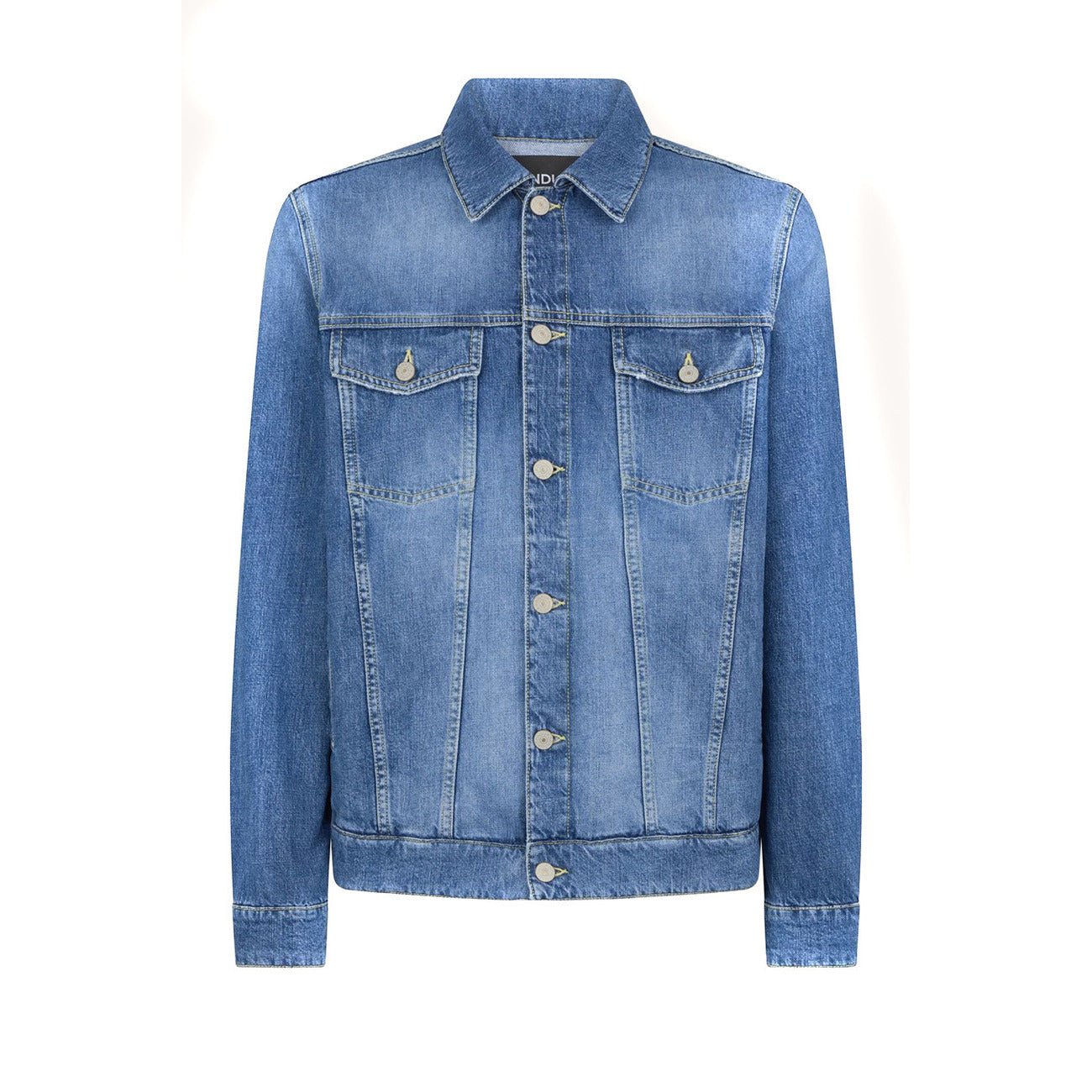 Dondup - Dondup Homme Jaquettes