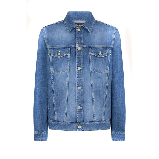 Dondup - Dondup Homme Jaquettes