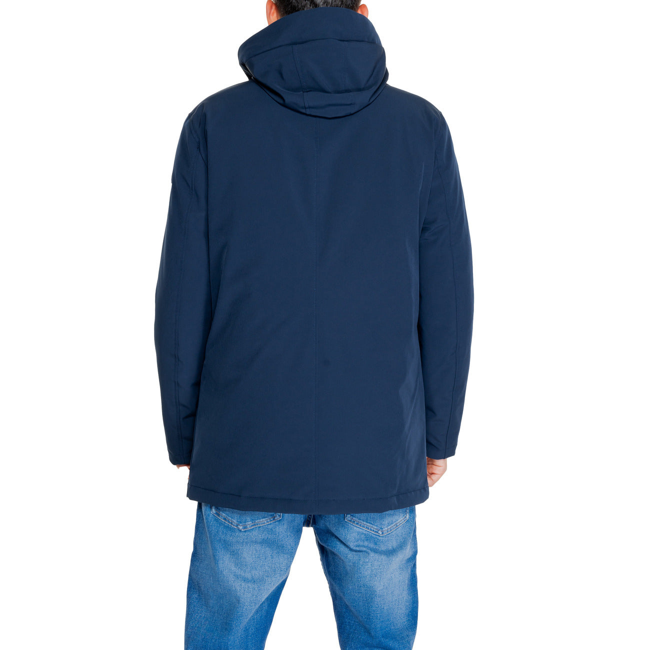 Blauer - Blauer Homme Vestes