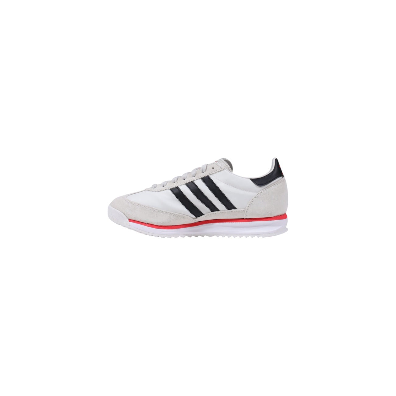 Adidas - Adidas Homme Baskets