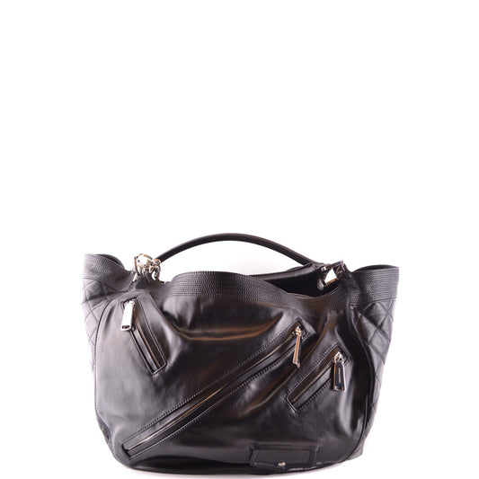 Dsquared2 - Dsquared2 Femme Sacs