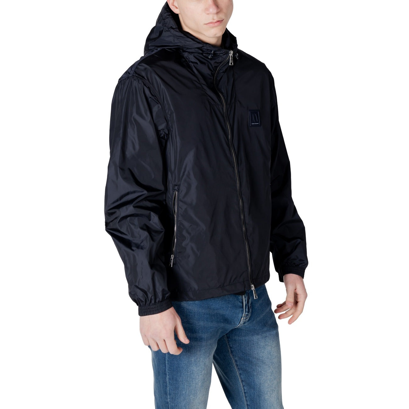Armani Exchange - Armani Exchange Homme Jaquettes