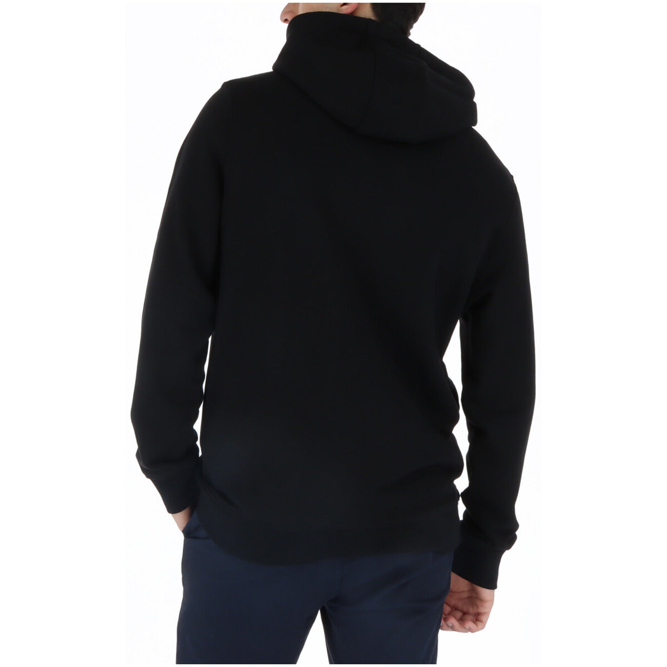 Lyle & Scott - Lyle & Scott Homme Sweatshirts