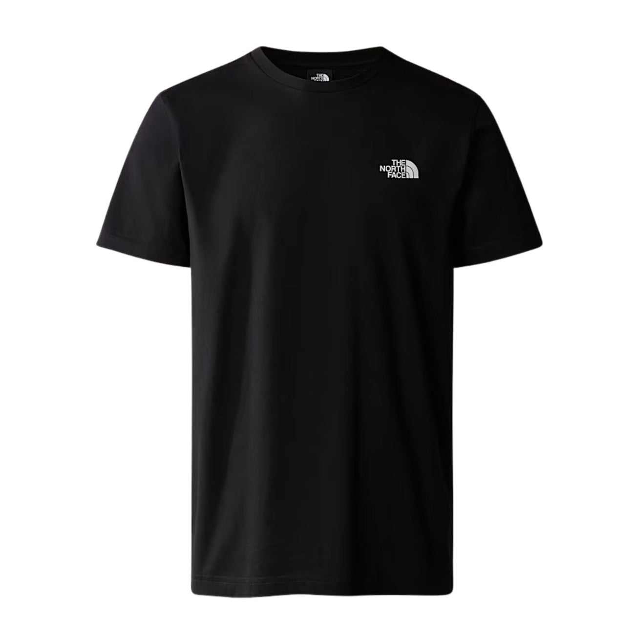 The North Face - The North Face Homme T-Shirts