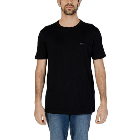 Boss - Boss Homme T-Shirts