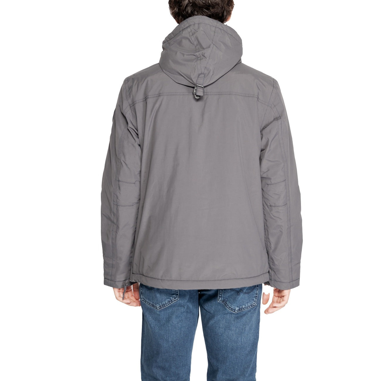 Napapijri - Napapijri Homme Vestes