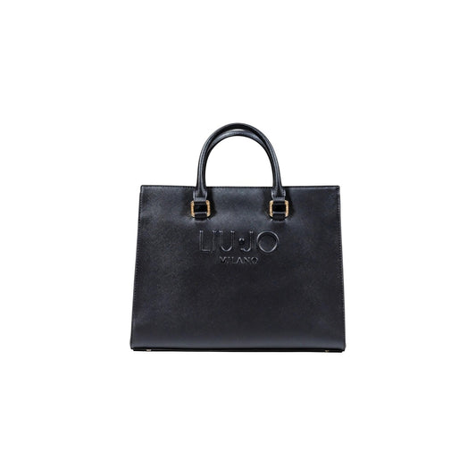 Liu Jo - Liu Jo Femme Sacs
