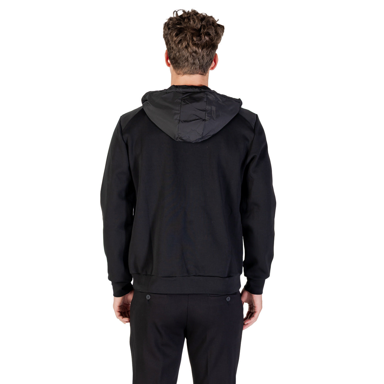 Antony Morato - Antony Morato Homme Sweatshirts