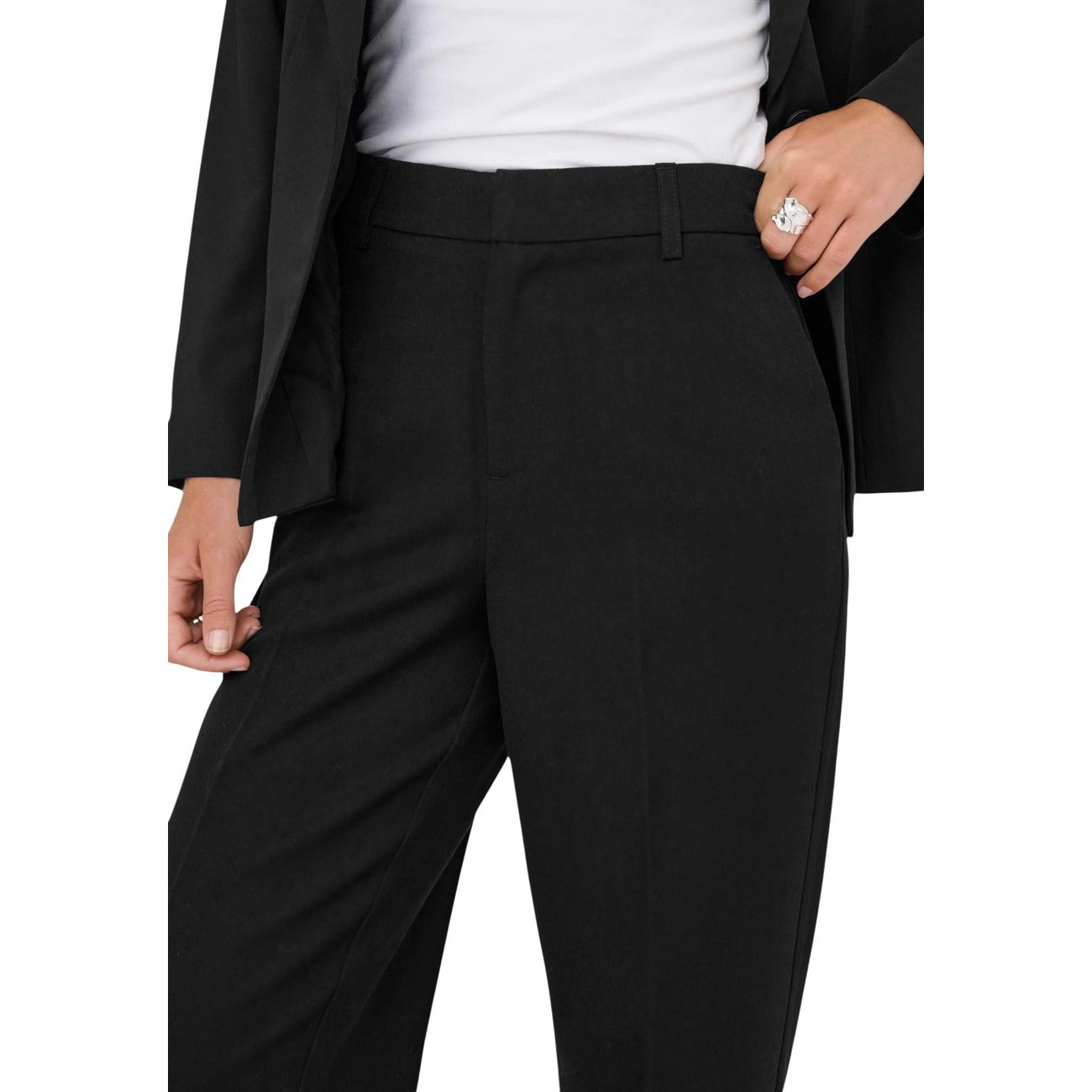 Only - Only Femme Pantalons
