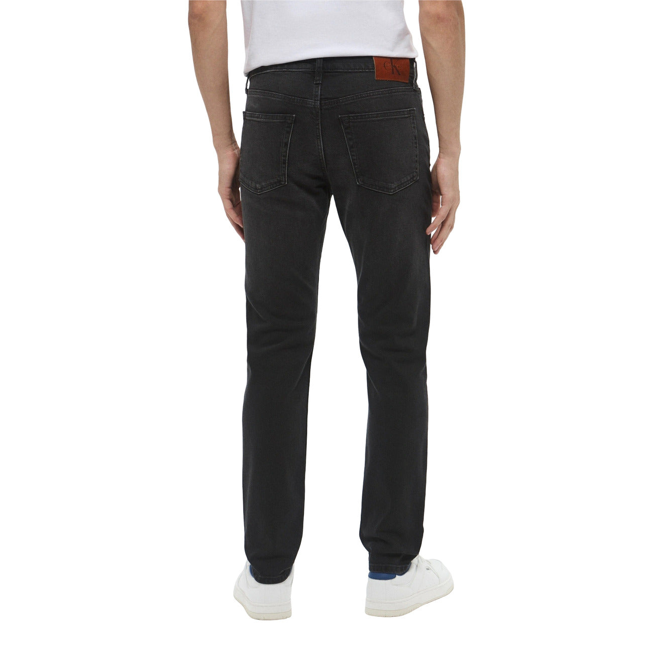 Calvin Klein Jeans - Calvin Klein Jeans Homme Jeans