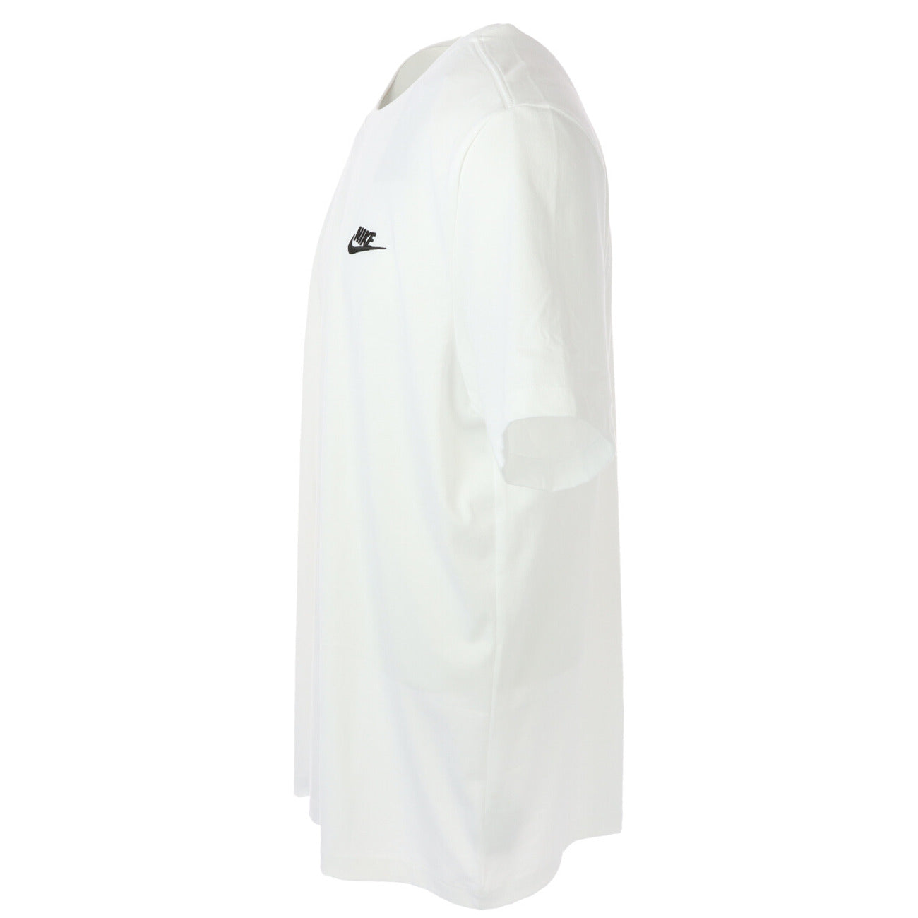 Nike - Nike Homme T-Shirts