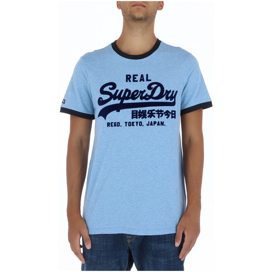 Superdry - Superdry Homme T-Shirts