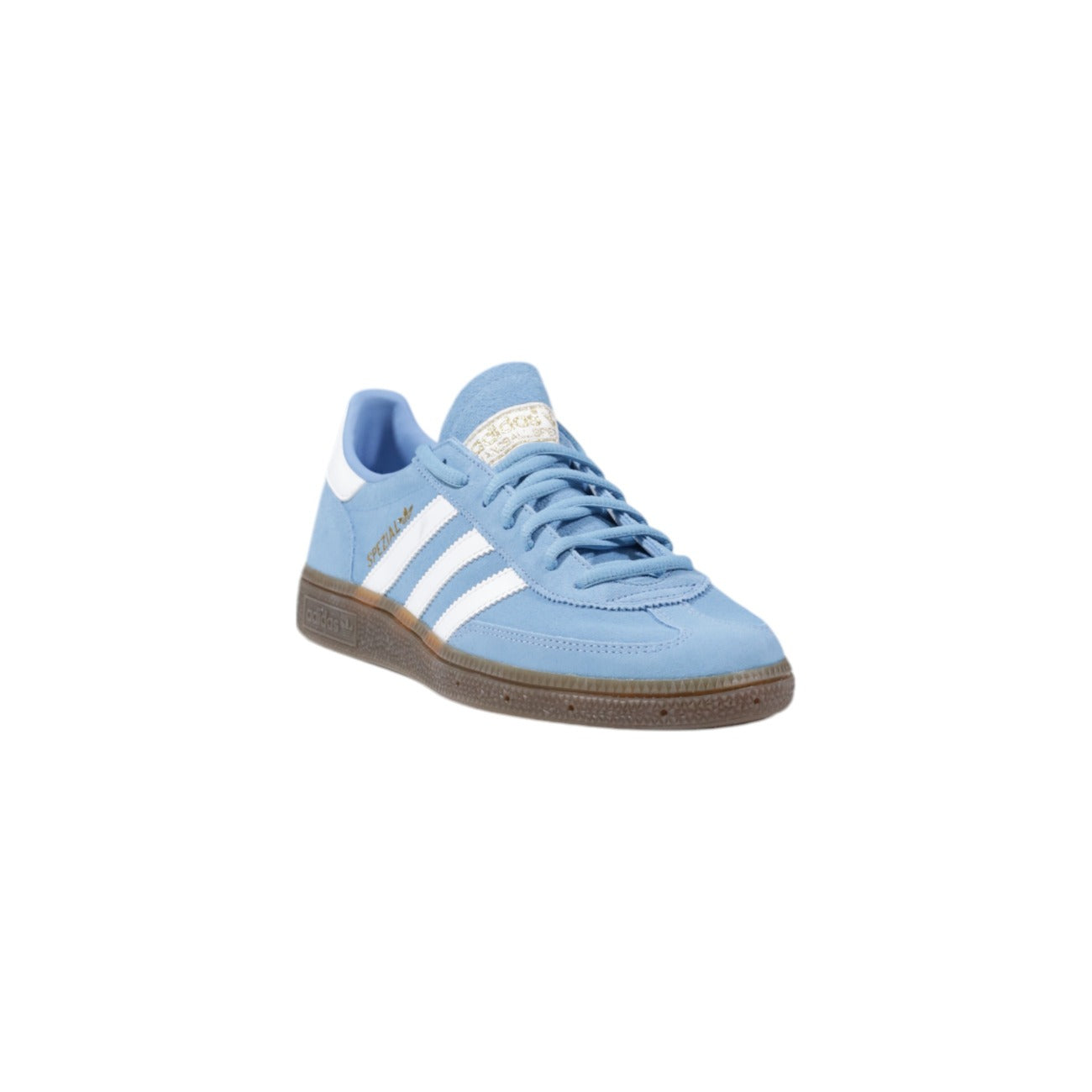 Adidas - Adidas Femme Baskets