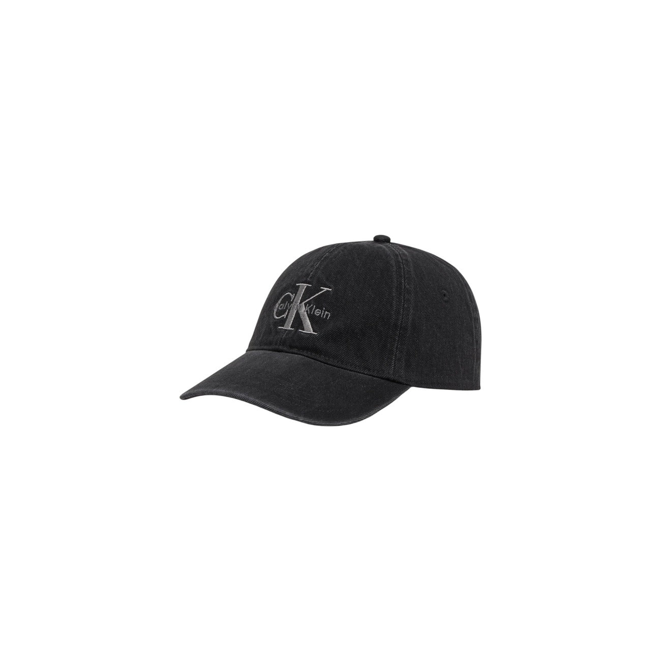 Calvin Klein - Calvin Klein Homme Chapeaux