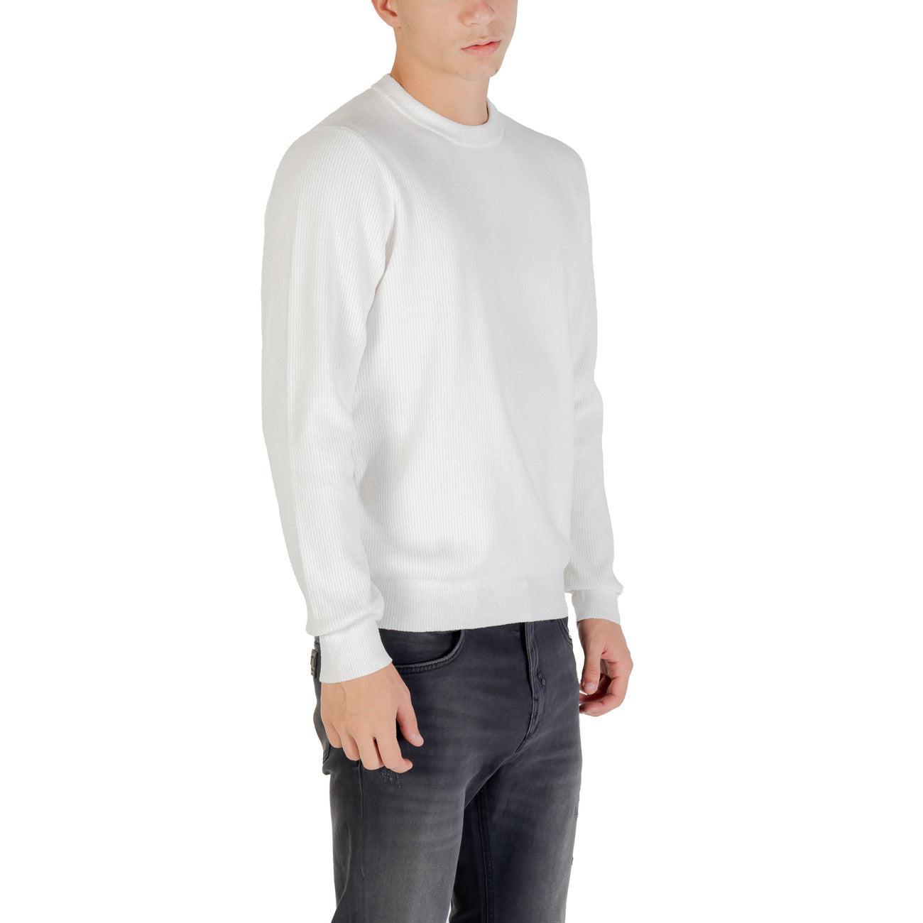 Antony Morato - Antony Morato Homme Pulls