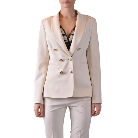 Pinko - Pinko Femme Jaquettes